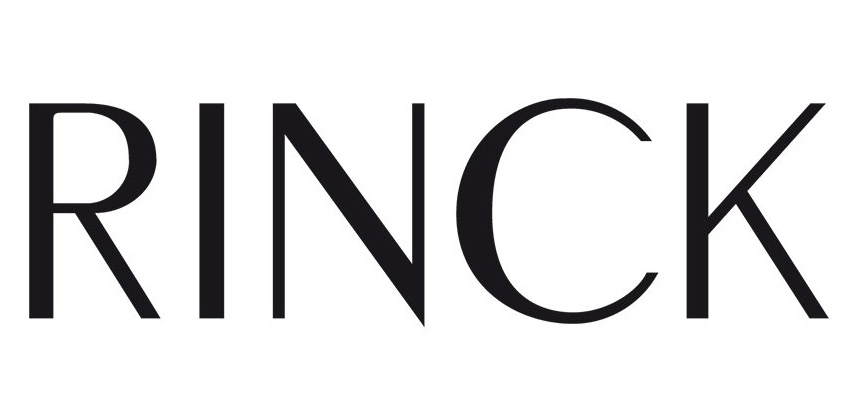 Rinck